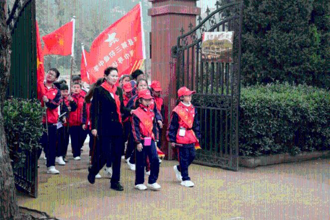 我这手机有红外线吗?-知识星球平台-专业的学习与交流社区